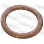 88430-182415C FEBEST Ущільнювальне кільце, Різьбова пробка маслосливн. отверст.