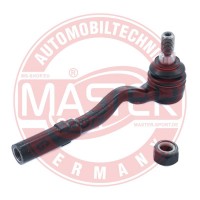 25461-PCS-MS MASTER-SPORT GERMANY Наконечник поперечної кермової тяги