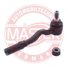 25461-PCS-MS MASTER-SPORT GERMANY Наконечник поперечної кермової тяги