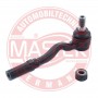 25461-PCS-MS MASTER-SPORT GERMANY Наконечник поперечної кермової тяги