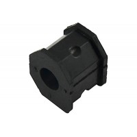 SBS-5508 KAVO PARTS Втулка стабілізатора