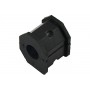 SBS-5508 KAVO PARTS Втулка стабілізатора