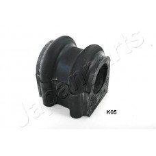 RU-K05 JAPANPARTS Втулка стабілізатора