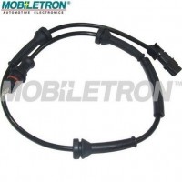 AB-EU044 MOBILETRON Датчик частота обертання колеса