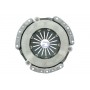 CY-015 AISIN Нажимной Диск зчеплення
