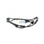V33-72-0024 VEMO Датчик частота обертання колеса