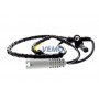V20-72-5287 VEMO Датчик частота обертання колеса