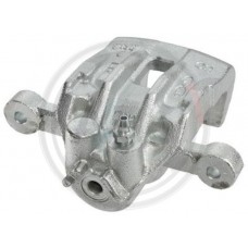721941 A.B.S. Гальмівний супорт