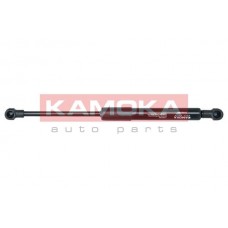7092006 KAMOKA Газова пружина кришка багажника