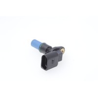 0 986 280 429 BOSCH Датчик поло жіння розподільного валу