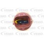 V24-72-0115 VEMO Датчик температура охолоджувальної рідини
