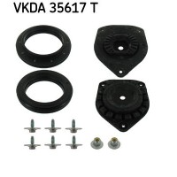 VKDA35617T SKF Опора стійки амортизатора