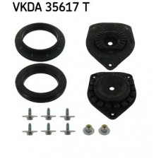 VKDA35617T SKF Опора стійки амортизатора