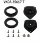 VKDA35617T SKF Опора стійки амортизатора