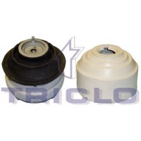 362201 TRICLO Підвіска двигун