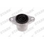 SKSS-0670003 STARK Опора стійки амортизатора