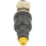 0 280 150 706 BOSCH Клапанна форсунка