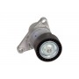 54-0620 MAXGEAR НАТЯЖИТЕЛЬ РЕМЕНЯ, клиновой зубча