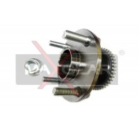33-0230 MAXGEAR Комплект підшипника ступиці колеса