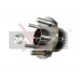 33-0230 MAXGEAR Комплект підшипника ступиці колеса