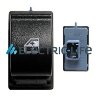 ZRFTI76008 ELECTRIC LIFE Вимикач склопідйомник