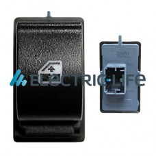 ZRFTI76008 ELECTRIC LIFE Вимикач склопідйомник