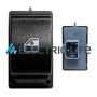 ZRFTI76008 ELECTRIC LIFE Вимикач склопідйомник