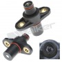 235-1337 WALKER PRODUCTS Датчик поло жіння розподільного валу