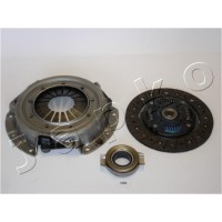 92186 JAPKO Комплект зчеплення