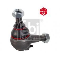 01433 FEBI BILSTEIN Шарнір незалежної підвіски поворотного важеля