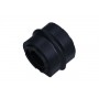 72-1070 MAXGEAR Опора стабілізатора