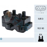 80222 FAE Котушка запалювання
