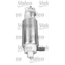 347203 VALEO Паливний насос