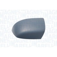 351991205740 MAGNETI MARELLI Покриття зовнішнє дзеркало