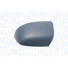 351991205730 MAGNETI MARELLI Покриття зовнішнє дзеркало