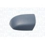 351991205740 MAGNETI MARELLI Покриття зовнішнє дзеркало