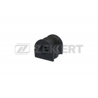 GM-1310 ZEKKERT Втулка стабілізатора