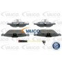 V30-8205 VAICO КомплеК т гальмівних колодок, дискове гальмо
