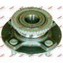 01.97449 AUTOKIT Комплект підшипника ступиці колеса