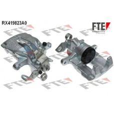 RX419823A0 FTE Гальмівний супорт