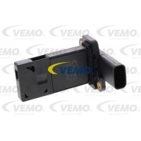 V25-72-1021-1 VEMO Розхідомір повітря