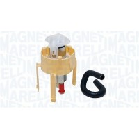 219900000068 MAGNETI MARELLI Паливний насос