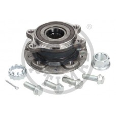961754 OPTIMAL Комплект підшипника ступиці колеса