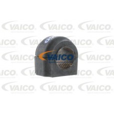 V20-2281 VAICO Опора стабілізатора