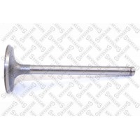 впускний клапан STELLOX 01-23076-SX