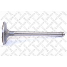 впускний клапан STELLOX 01-23076-SX