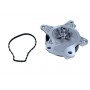 47-0239 MAXGEAR Водяний насос охолодження двигуна