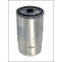 LFDS160 LUCAS FILTERS Паливний фільтр