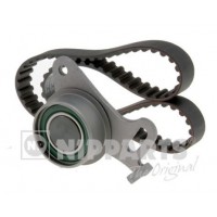 J1115009 NIPPARTS Комплект ременя ГРМ
