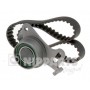 J1115009 NIPPARTS Комплект ременя ГРМ